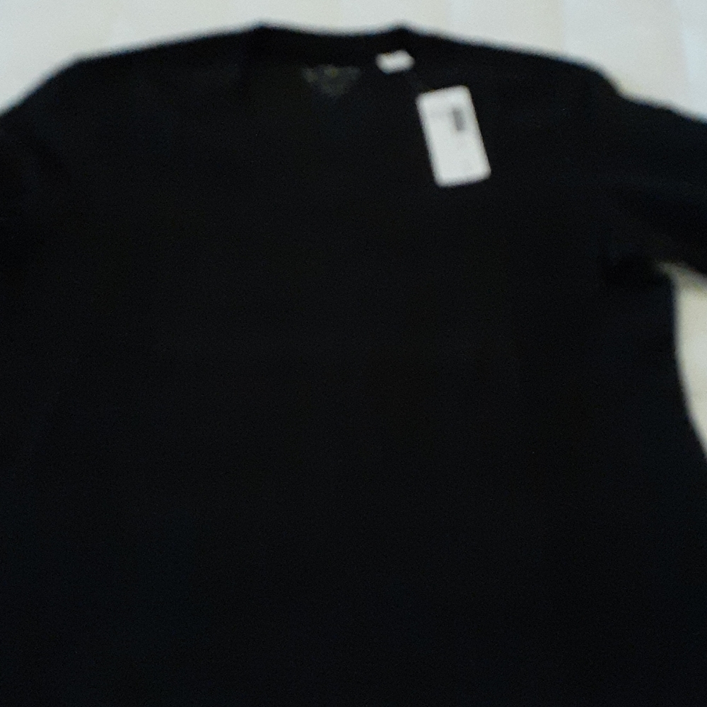 Ladies Tee Shirt